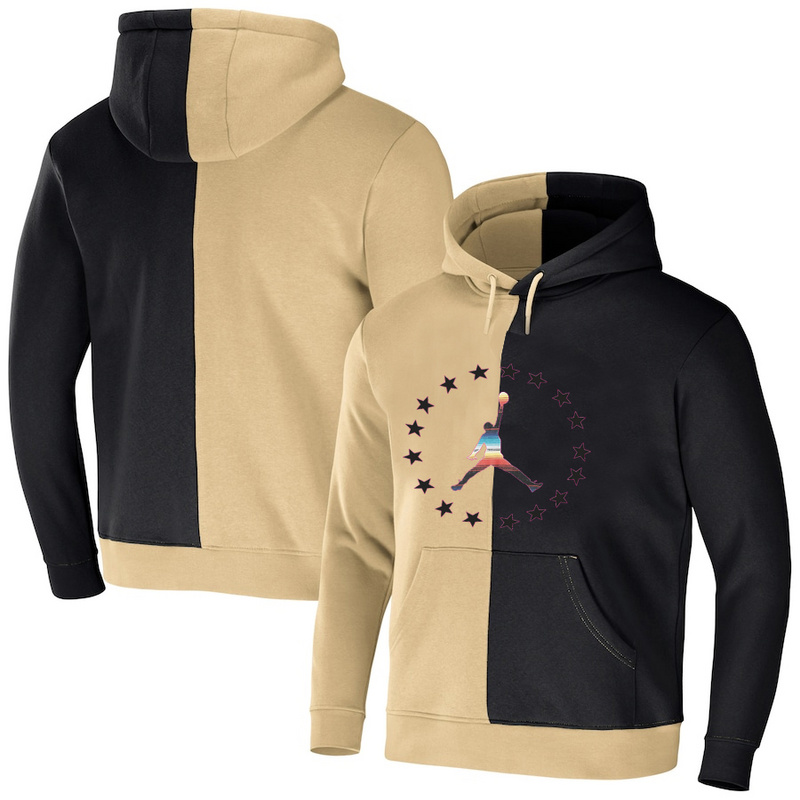 Jordan Hoodies S-4XL WZ (44)_499760